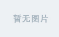 好博娱乐官方 Sports：全新体育体验平台