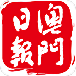 探索火狐娱乐的多样化游戏选择与乐趣