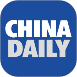 玩转半岛ty平台,最佳投注策略与技巧